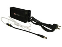 Lind - Power adapter
