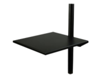 Peerless-AV - Shelf - for digital player