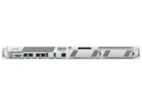 McAfee Next Generation Firewall 1402-C1