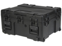 SKB 3R Series 3025-15