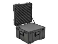 SKB 3R Series 2423-17