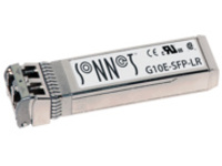 Sonnet - SFP+ transceiver module