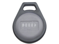 HID ProxKey III 1346