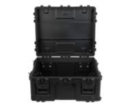 SKB 3R Series 3025-15