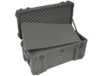 SKB 3R Series 3214-15