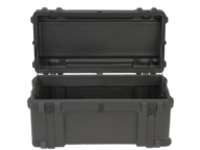 SKB 3R Series 3214-15