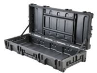 SKB 3R Series 4417-8