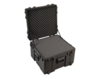 SKB 3R Series 2423-17
