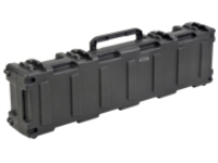 SKB 3R Series - Hard case