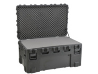 SKB 3R Series 5030-24