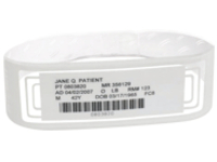 Zebra OmniBand Adult