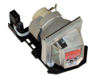 Optoma - Projector lamp