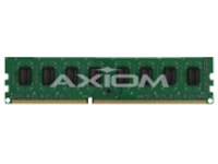 Axiom AX - DDR3L - module
