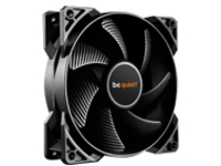PURE WINGS 2 80MM FAN