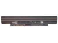 Dell Primary Battery