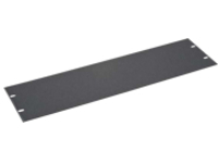 Sanus Component Series CASBP3