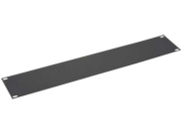 Sanus Component Series CASBP2