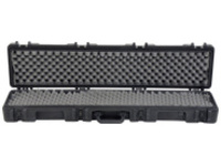 SKB 2R Series Waterproof Weapons Case