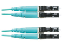 Panduit Opti-Core - Patch cable