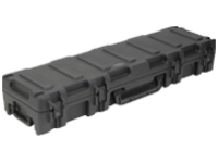 SKB 2R Series Waterproof Weapons Case
