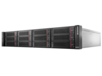 Lenovo ThinkServer SA120 70F1