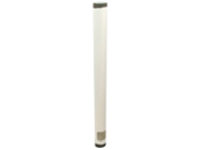Premier Mounts PWH-48W