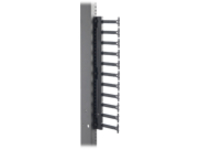 Cooper B-Line RCM&#x2B; - Rack cable management finger kit