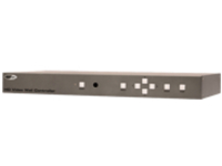 Gefen 2x2 HD Video Wall Controller