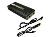 Lind GE1935-3914 - Car power adapter