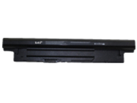 BTI 9K1VP-BTI - Notebook battery