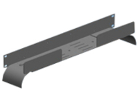 Cooper B-Line RCM+ Upper