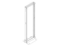 Cooper B-Line Two-Post