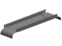 Cooper B-Line RCM&#x2B; Top