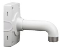 AXIS - Camera mounting bracket