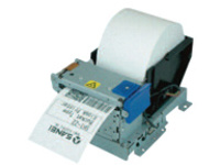 Star SK1-22SF2-LQP - receipt printer - B/W - direct thermal