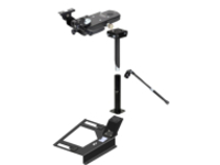 Gamber-Johnson 7170-0214