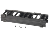 Cooper B-Line RCM+ SB870