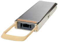 Cisco - CPAK transceiver module