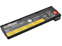 Axiom - Notebook battery