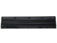 BTI T54FJ-BTI - Notebook battery (equivalent to: Dell T54FJ, Dell DHT0W)