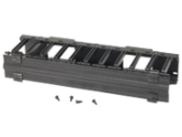 Cooper B-Line RCM+ SB870
