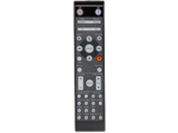 Optoma BR-3070L - Remote control