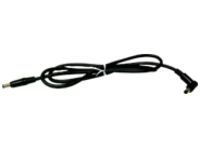 Lind CBLOP-F00570 - Power cable