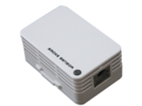 Liebert - Smoke sensor