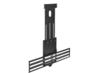 Chief Thinstall Center Channel Speaker Adapter