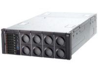 Lenovo System x3950 X6 6241