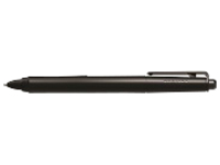 PEN FOR TOSHIBA PEN ENABLED DEVICES