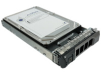 Axiom AXD - Hard drive