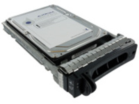 Axiom AXD - Hard drive