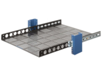 RackSolutions - Rack shelf